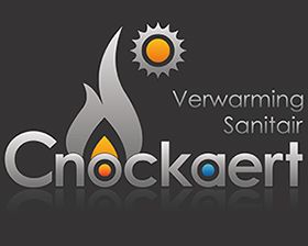 Cnockaert verwarming en sanitair Kruishoutem